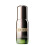 La Mer LA MER Face The Lifting Firming Serum 30ml 2