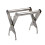 Bee Frame Holder, Stainless Steel Frame Grip Holder for Beekeeping, Durable Beekeeping Tool, Compatible with Standard Frames 4
