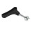Golf Shoe Spike Wrench Cleat Remover Tool Training 4