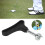 Golf Shoe Spike Wrench Cleat Remover Tool Training 12
