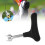 Golf Shoe Spike Wrench Cleat Remover Tool Training 11