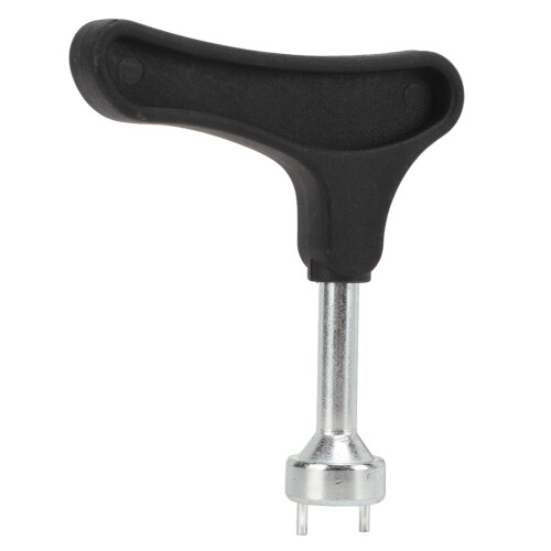 Golf Shoe Spike Wrench Cleat Remover Tool Training 1