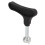 Golf Shoe Spike Wrench Cleat Remover Tool Training 5