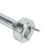Golf Shoe Spike Wrench Cleat Remover Tool Training 13