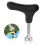 Golf Shoe Spike Wrench Cleat Remover Tool Training 10