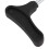 Golf Shoe Spike Wrench Cleat Remover Tool Training 14