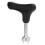 Golf Shoe Spike Wrench Cleat Remover Tool Training 3