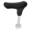 Golf Shoe Spike Wrench Cleat Remover Tool Training 6