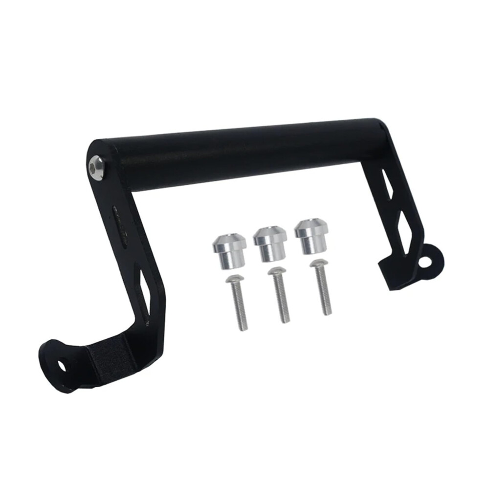 Navigation Bracket For Ducati Multistrada 950 S 1200 S Enduro Motorcycle Gps Phone Mount Holder Adapter 6038364069610