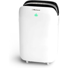 Belaco 20L/Day Dehumidifier