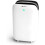 Belaco 20L/Day Dehumidifier 1
