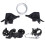 WAKE 30 Speed Groupset 3x10 Speed Shifter Lever 4