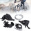 WAKE 30 Speed Groupset 3x10 Speed Shifter Lever 11