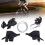 WAKE 30 Speed Groupset 3x10 Speed Shifter Lever 12