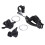 WAKE 30 Speed Groupset 3x10 Speed Shifter Lever 6