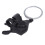 WAKE 30 Speed Groupset 3x10 Speed Shifter Lever 13