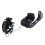 WAKE 30 Speed Groupset 3x10 Speed Shifter Lever 14