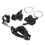 WAKE 30 Speed Groupset 3x10 Speed Shifter Lever 3