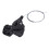 WAKE 30 Speed Groupset 3x10 Speed Shifter Lever 15