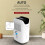 Belaco 20L/Day Dehumidifier 6