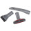 Dyson Dc14 Vacuum Cleaner Accessories Tool Kit 1
