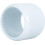Lightweight Golf Balls for Training - Indoor Practice Balls for Swing Improvement, Soft Material, 12 Pack 5