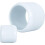 Lightweight Golf Balls for Training - Indoor Practice Balls for Swing Improvement, Soft Material, 12 Pack 4