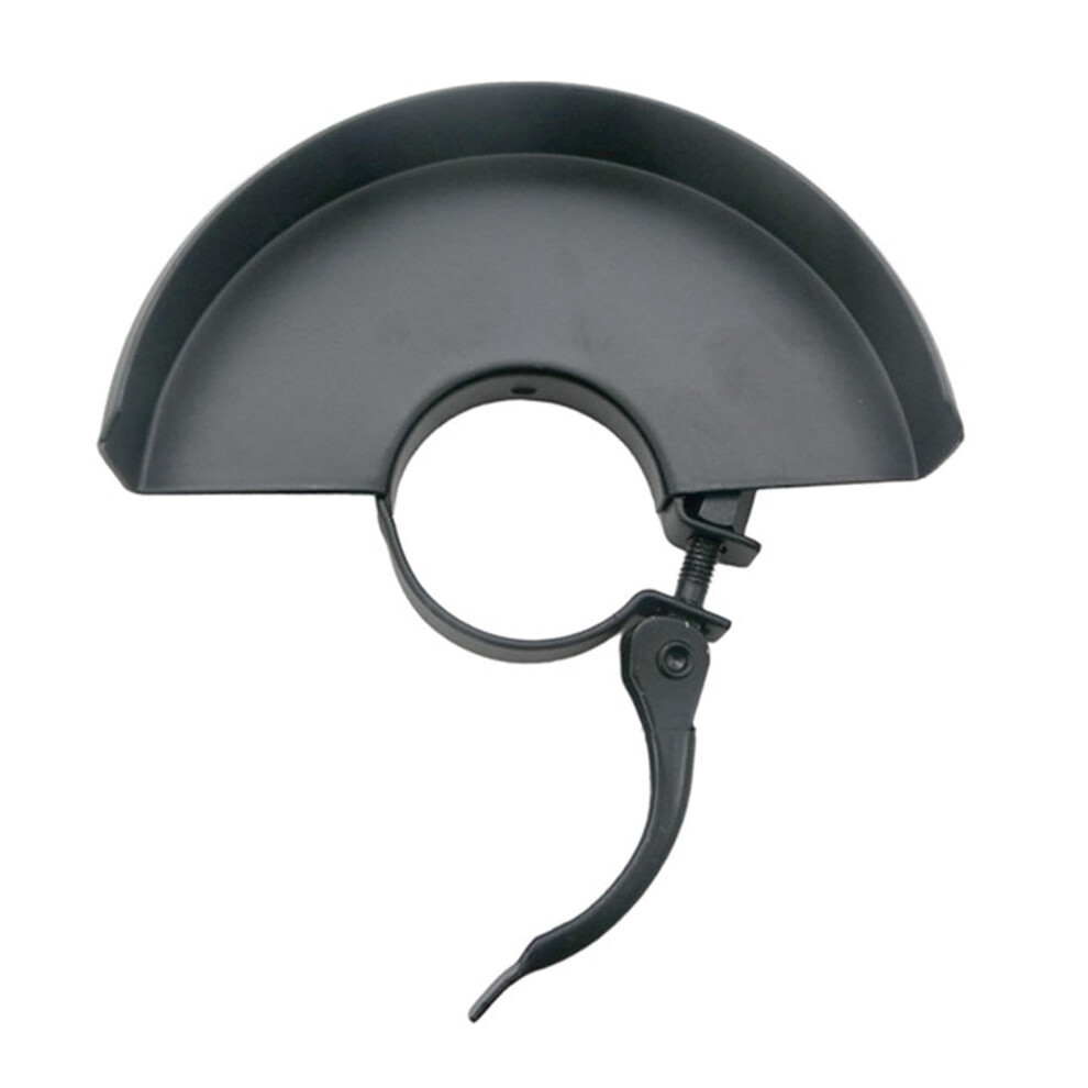 Angle Grinder Guard Replacement For 150Mm Grinders, Durable Wheel Protector Cover, Practical Protective Accessory 6447073376627