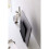 Support de rangement pour ordinateur/tablette Slim 6