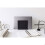 Support de rangement pour ordinateur/tablette Slim 4