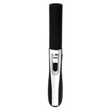 8.0 Terahertz Wave Therapy Device Thz Ion Energy Cell Activator Pain Relief Health Care Massage Blower Machine Us Plug