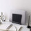 Support de rangement pour ordinateur/tablette Slim 3