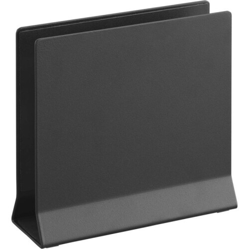 Support de rangement pour ordinateur/tablette Slim 1
