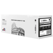Cartouche Laser - HP - 305 A - Compatible M351/M451/M475 - Noir - Pack de 1