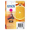 Epson EPSON Cartouche d'encre originale 33 - 4.5 ml - Magenta 3