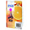 Epson EPSON Cartouche d'encre originale 33 - 4.5 ml - Magenta 4
