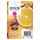 Epson EPSON Cartouche d'encre originale 33 - 4.5 ml - Magenta 1