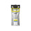 Epson EPSON Productmodel: Work 2