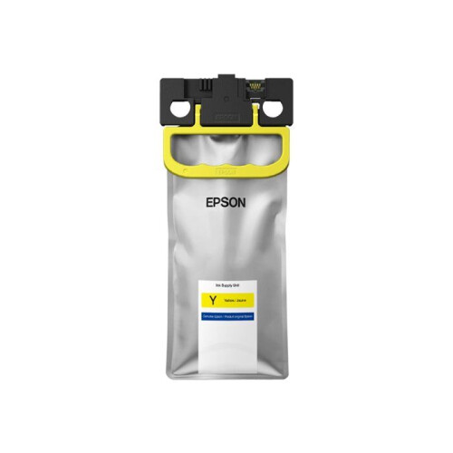 Epson EPSON Productmodel: Work 1