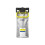 Epson EPSON Productmodel: Work 1