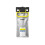 Epson EPSON Productmodel: Work 3