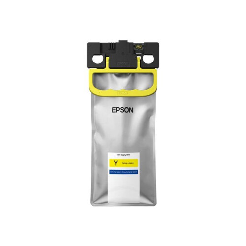 Epson EPSON Productmodel: Work 2