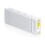 Epson Epson T6944 - amarillo - original 4