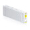 Epson Epson T6944 - amarillo - original 1