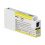 Epson Epson T54X4 - amarillo - original 1