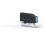 Epson EPSON WFE AM-C550 SINITINKKI 3