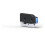 Epson EPSON WFE AM-C550 SINITINKKI 1