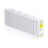 Epson Epson T6944 - amarillo - original 2
