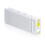 Epson Epson T6944 - amarillo - original 3