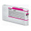 Epson Epson T9133 - Magenta vif - o 2